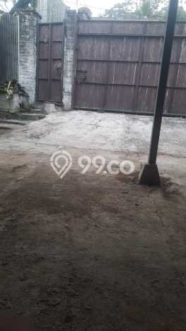 Tanah untuk Dijual Lokasi Caringin, Bogor Luas 304m2 SHM Tanah untuk Dijual Lokasi Caringin, Bogor Luas 304m2 SHM