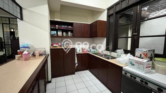 Jual Rumah Mewah Megah Dengan View Eksklusif di Tegallega, Bogor Jual Rumah Mewah Megah Dengan View Eksklusif di Tegallega, Bogor