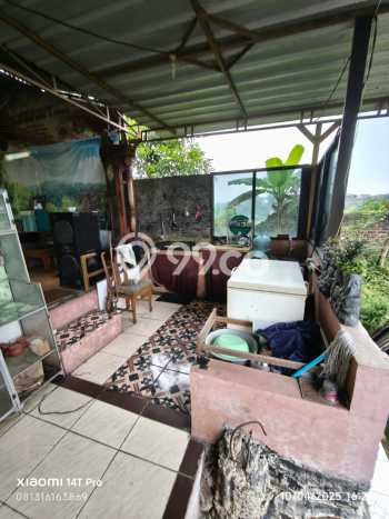 Kavling Tanah di Pameungpeuk Dijual Luas 1334m2 Legalitas AJB Kavling Tanah di Pameungpeuk Dijual Luas 1334m2 Legalitas AJB