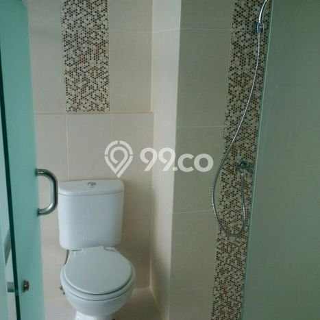 Apartemen Harga Terjangkau untuk Dijual di Margonda Dengan Spesifikasi 1 KT & 1 KM Apartemen Harga Terjangkau untuk Dijual di Margonda Dengan Spesifikasi 1 KT & 1 KM