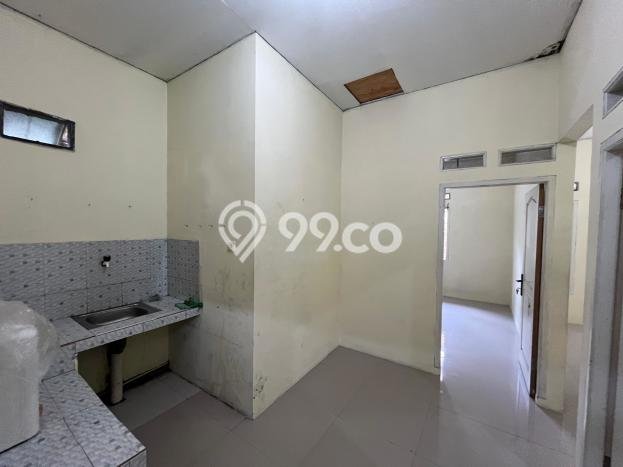 Jual Rumah Harga Miring Sawangan Punya 2 Kamar & LT 81m2 Jual Rumah Harga Miring Sawangan Punya 2 Kamar & LT 81m2