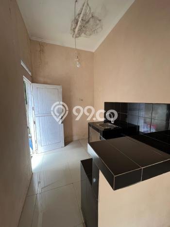 Rumah Minimalis Dijual Lokasi Sawangan 2 Kamar dengan Luas Tanah 55m2 Rumah Minimalis Dijual Lokasi Sawangan 2 Kamar dengan Luas Tanah 55m2
