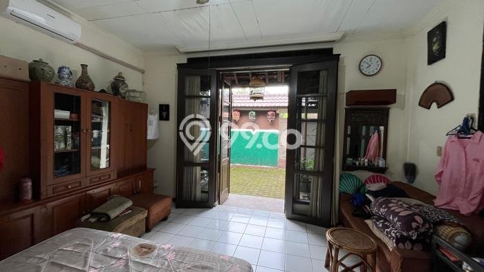 Jual Rumah Mewah Megah Dengan View Eksklusif di Tegallega, Bogor Jual Rumah Mewah Megah Dengan View Eksklusif di Tegallega, Bogor