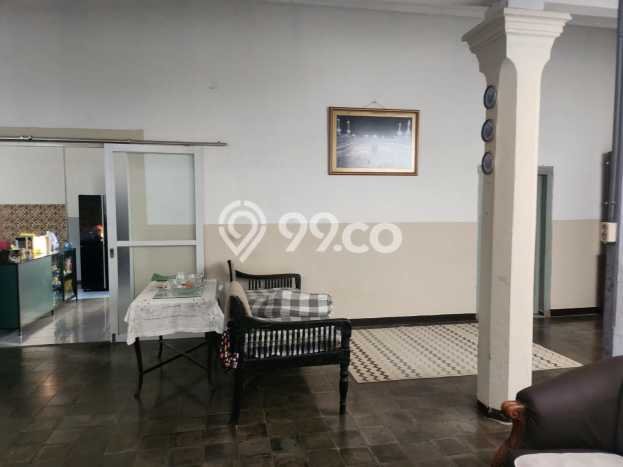 Kavling Tanah Dijual di Ciparay Bandung Spesifikasi 4400m2 Kavling Tanah Dijual di Ciparay Bandung Spesifikasi 4400m2