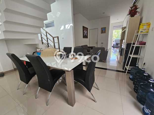 Dijual Rumah Elit Exclusive di Cilincing, Jakarta Utara Dijual Rumah Elit Exclusive di Cilincing, Jakarta Utara
