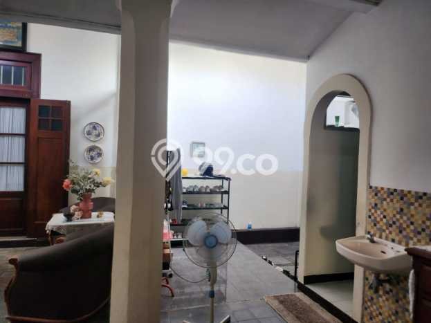 Kavling Tanah Dijual di Ciparay Bandung Spesifikasi 4400m2 Kavling Tanah Dijual di Ciparay Bandung Spesifikasi 4400m2
