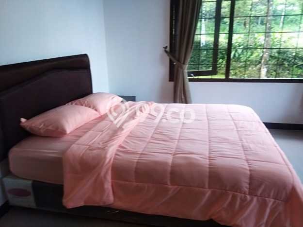 DIJUAL! Vila Kawasan Cisarua, Area 1457m2m², Lokasi Strategis DIJUAL! Vila Kawasan Cisarua, Area 1457m2m², Lokasi Strategis
