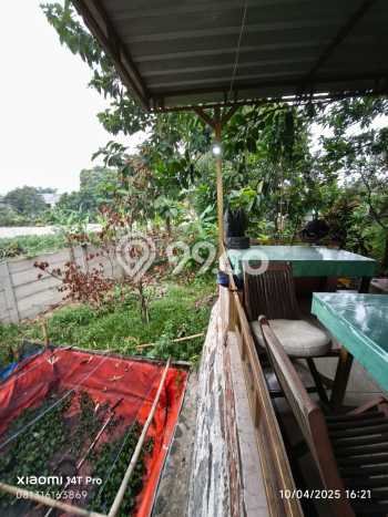 Kavling Tanah di Pameungpeuk Dijual Luas 1334m2 Legalitas AJB Kavling Tanah di Pameungpeuk Dijual Luas 1334m2 Legalitas AJB