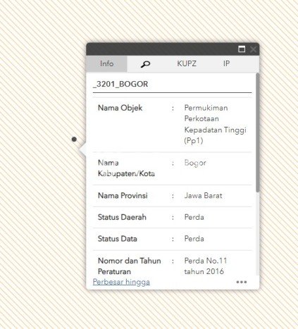Lahan Kosong Dijual di Parung, Bogor, Luas 1500m2 Area Strategis Lahan Kosong Dijual di Parung, Bogor, Luas 1500m2 Area Strategis