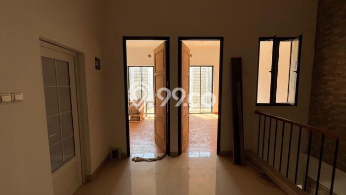 Jual Rumah Minimalis Bagus Punya 5 KT di Pondok Aren Tangerang Selatan SHM Jual Rumah Minimalis Bagus Punya 5 KT di Pondok Aren Tangerang Selatan SHM