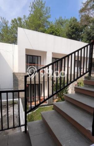 Hotel di Cimenyan, Luas 5000m2m², Mainroad, Area Strategis Hotel di Cimenyan, Luas 5000m2m², Mainroad, Area Strategis
