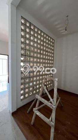 Jual Rumah Minimalis Bagus Punya 5 KT di Pondok Aren Tangerang Selatan SHM Jual Rumah Minimalis Bagus Punya 5 KT di Pondok Aren Tangerang Selatan SHM
