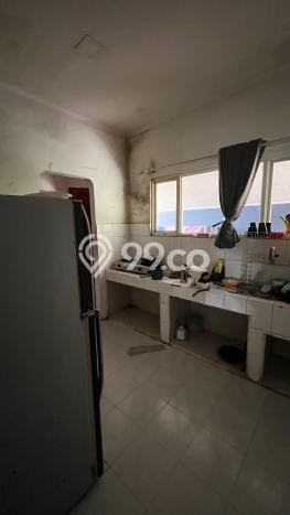 DIJUAL! Vila Kawasan Cisarua, Area 1457m2m², Lokasi Strategis DIJUAL! Vila Kawasan Cisarua, Area 1457m2m², Lokasi Strategis