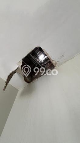 Rumah Modern Minimalis 3 KT Siap Huni di Cimanggis Rumah Modern Minimalis 3 KT Siap Huni di Cimanggis