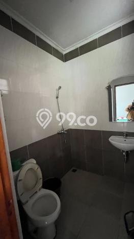 DIJUAL! Vila Kawasan Cisarua, Area 1457m2m², Lokasi Strategis DIJUAL! Vila Kawasan Cisarua, Area 1457m2m², Lokasi Strategis