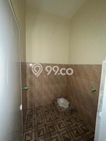 Jual Rumah Harga Miring Sawangan Punya 2 Kamar & LT 63m2 Jual Rumah Harga Miring Sawangan Punya 2 Kamar & LT 63m2