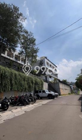 Hotel di Cimenyan, Luas 5000m2m², Mainroad, Area Strategis Hotel di Cimenyan, Luas 5000m2m², Mainroad, Area Strategis