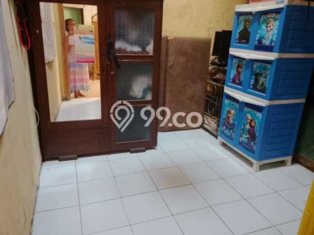 Hunian Cantik Minimalis Lb 120m2 di Pameungpeuk, Bandung Hunian Cantik Minimalis Lb 120m2 di Pameungpeuk, Bandung