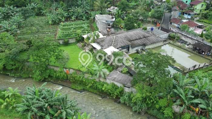 Lahan Investasi Lokasi Caringin Bogor SHM Lahan Investasi Lokasi Caringin Bogor SHM