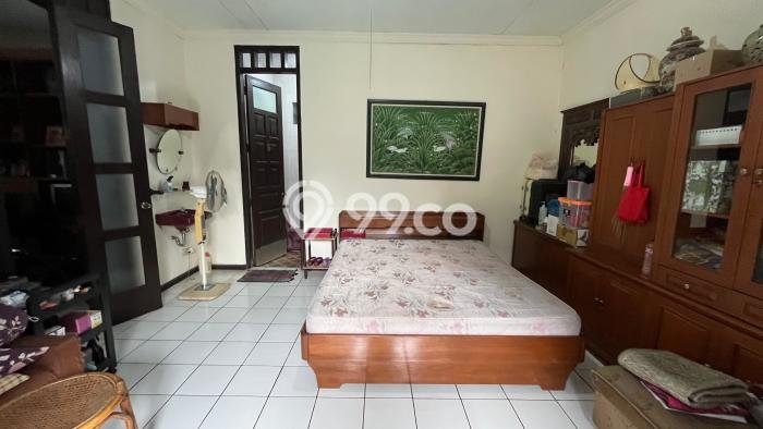 Jual Rumah Mewah Megah Dengan View Eksklusif di Tegallega, Bogor Jual Rumah Mewah Megah Dengan View Eksklusif di Tegallega, Bogor