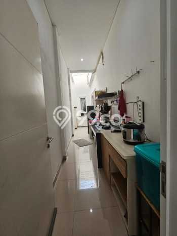 Dijual Rumah Elit Exclusive di Cilincing, Jakarta Utara Dijual Rumah Elit Exclusive di Cilincing, Jakarta Utara
