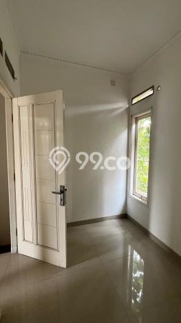 Jual Rumah Harga Miring Mustikajaya Punya 2 KT & LT 51m2 Jual Rumah Harga Miring Mustikajaya Punya 2 KT & LT 51m2