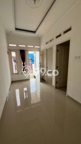 Dijual Rumah Siap Huni di Mustikajaya Bekasi Harga Rp 375 Juta LT 60m2 Dijual Rumah Siap Huni di Mustikajaya Bekasi Harga Rp 375 Juta LT 60m2
