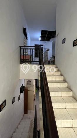 Dijual Rumah Mewah Exclusive di Kebayoran Lama, Jakarta Selatan Dijual Rumah Mewah Exclusive di Kebayoran Lama, Jakarta Selatan