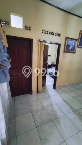 Jual Rumah Minimalis Bagus Punya 3 KT di Johar Baru Jakarta Pusat SHM Jual Rumah Minimalis Bagus Punya 3 KT di Johar Baru Jakarta Pusat SHM