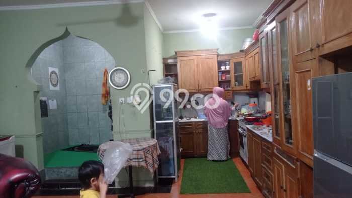 Tanah Kavling untuk Dijual di Caringin Bogor 1974m2 Tanah Kavling untuk Dijual di Caringin Bogor 1974m2