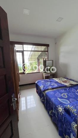 DIJUAL! Vila Kawasan Cisarua, Area 1457m2m², Lokasi Strategis DIJUAL! Vila Kawasan Cisarua, Area 1457m2m², Lokasi Strategis