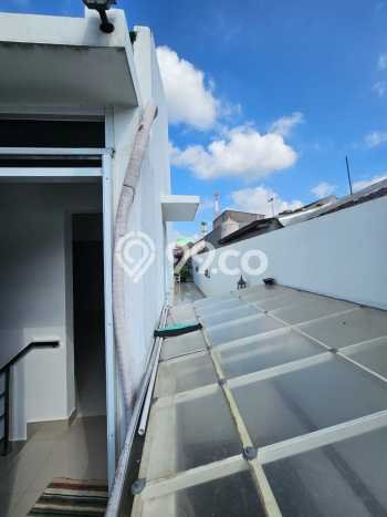 Dijual Rumah Elit Exclusive di Cilincing, Jakarta Utara Dijual Rumah Elit Exclusive di Cilincing, Jakarta Utara