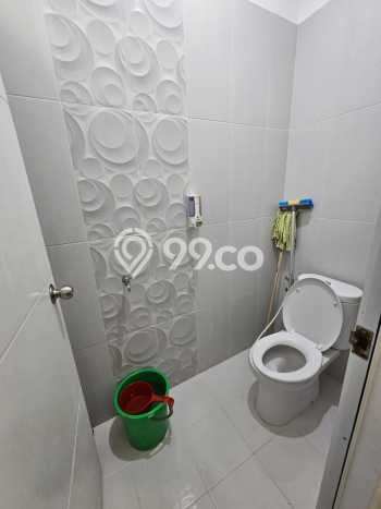 Dijual Rumah Elit Exclusive di Cilincing, Jakarta Utara Dijual Rumah Elit Exclusive di Cilincing, Jakarta Utara