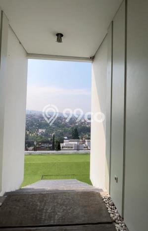 Hotel di Cimenyan, Luas 5000m2m², Mainroad, Area Strategis Hotel di Cimenyan, Luas 5000m2m², Mainroad, Area Strategis