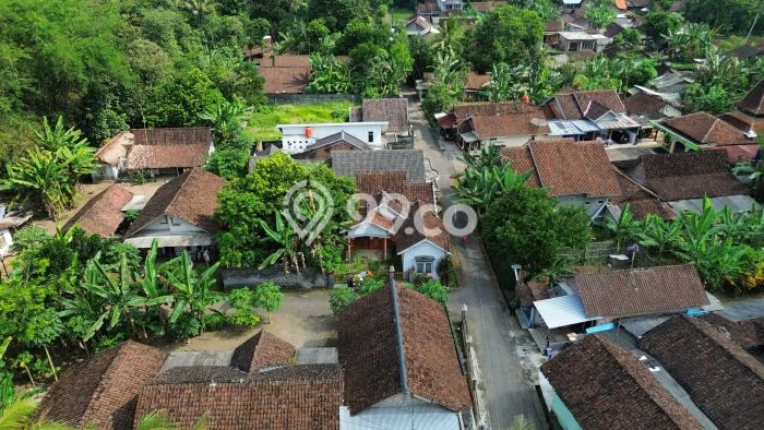 Rumah Minimalis Dijual Lokasi Mertoyudan 3 Kamar dengan Luas Tanah 335m2 Rumah Minimalis Dijual Lokasi Mertoyudan 3 Kamar dengan Luas Tanah 335m2