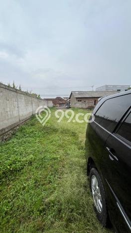Tanah untuk Dijual Lokasi Ciparay, Bandung Luas 8000m2 - Tanah untuk Dijual Lokasi Ciparay, Bandung Luas 8000m2 -