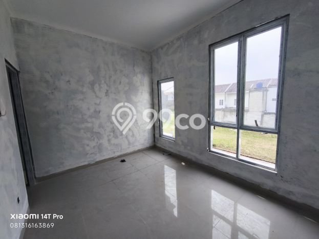 For Sale Rumah 3 Kamar Lokasi Strategis Bagus dan Strategis di Sawangan For Sale Rumah 3 Kamar Lokasi Strategis Bagus dan Strategis di Sawangan