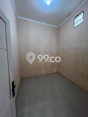 Rumah Minimalis Dijual Lokasi Sawangan 2 Kamar dengan Luas Tanah 55m2 Rumah Minimalis Dijual Lokasi Sawangan 2 Kamar dengan Luas Tanah 55m2