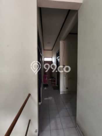 Siap Huni Rumah Mewah 25 Kamar di Gondokusuman Dekat ke Mana Saja Siap Huni Rumah Mewah 25 Kamar di Gondokusuman Dekat ke Mana Saja