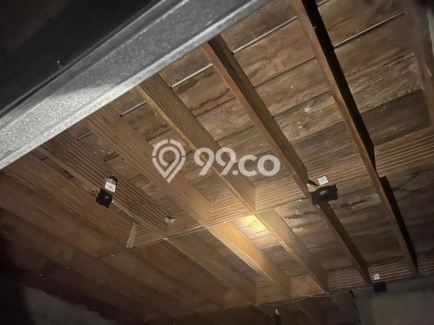 Jual Rumah Minimalis Bagus Punya 1 KT di Kelapa Kampit Belitung SHM Jual Rumah Minimalis Bagus Punya 1 KT di Kelapa Kampit Belitung SHM