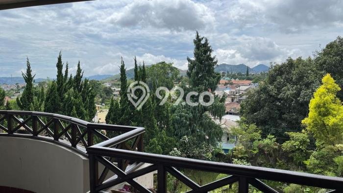 Vila Strategis Kawasan Cipanas, Area 962m2m², Akses Cipanas, Cianjur, Cianjur Vila Strategis Kawasan Cipanas, Area 962m2m², Akses Cipanas, Cianjur, Cianjur