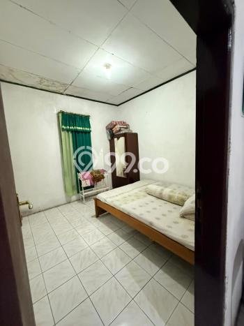 Tanah Dijual Lokasi Ciampea Bogor SHM Tanah Dijual Lokasi Ciampea Bogor SHM