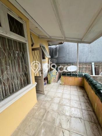 Rumah Murah di Bogor Dekat Sekolah Rumah Murah di Bogor Dekat Sekolah