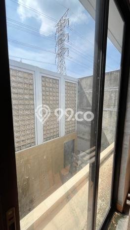 Jual Rumah Minimalis Bagus Punya 5 KT di Pondok Aren Tangerang Selatan SHM Jual Rumah Minimalis Bagus Punya 5 KT di Pondok Aren Tangerang Selatan SHM