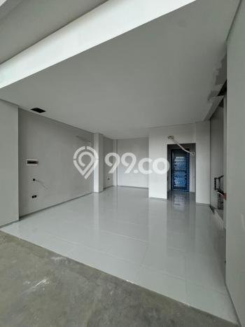 Unit Kantor Tersedia di Pondok Kelapa Spesifikasi LB 15m2 Unit Kantor Tersedia di Pondok Kelapa Spesifikasi LB 15m2