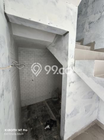 For Sale Rumah 3 Kamar Lokasi Strategis Bagus dan Strategis di Sawangan For Sale Rumah 3 Kamar Lokasi Strategis Bagus dan Strategis di Sawangan