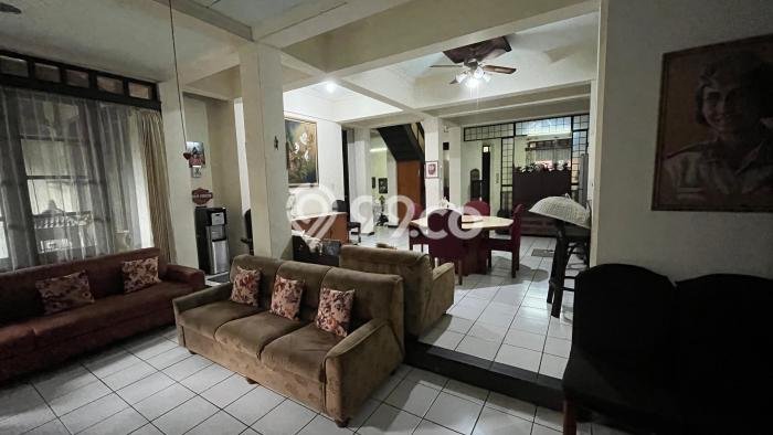 Jual Rumah Mewah Megah Dengan View Eksklusif di Tegallega, Bogor Jual Rumah Mewah Megah Dengan View Eksklusif di Tegallega, Bogor