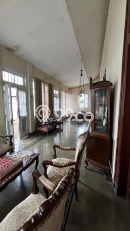Kavling Tanah Dijual di Ciparay Bandung Spesifikasi 4400m2 Kavling Tanah Dijual di Ciparay Bandung Spesifikasi 4400m2