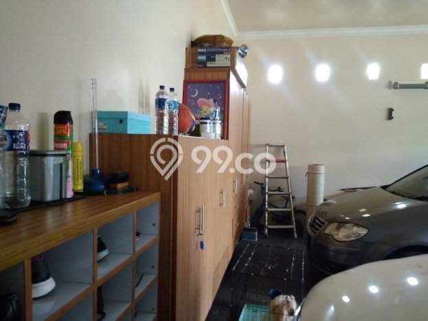 GOOD DEAL! Rumah Premium di Kramatwatu, LT 670m2m² Bangunan 400m2m² GOOD DEAL! Rumah Premium di Kramatwatu, LT 670m2m² Bangunan 400m2m²