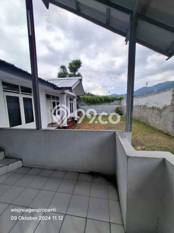 DIJUAL CEPAT! Rumah Ready Stock Area Strategis Cipanas, LT 496m2m² Bangunan 300m2m² DIJUAL CEPAT! Rumah Ready Stock Area Strategis Cipanas, LT 496m2m² Bangunan 300m2m²